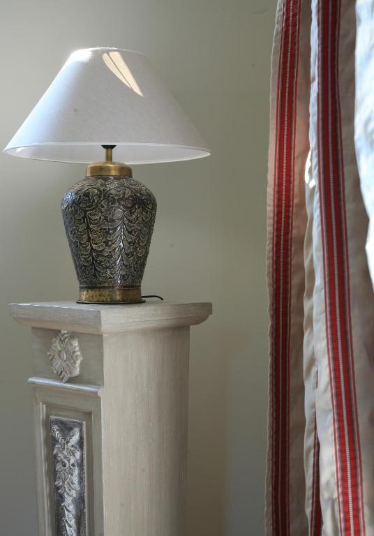 Le Manoir De La Fieffe Bed and Breakfast Cherbourg-en-Cotentin Δωμάτιο φωτογραφία