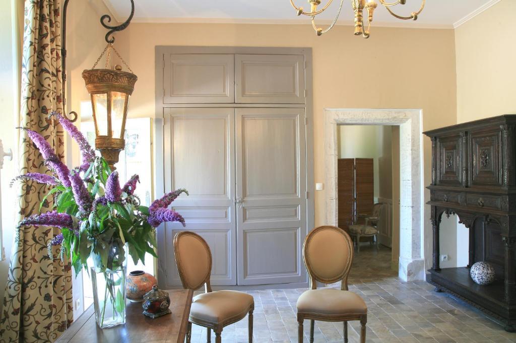 Le Manoir De La Fieffe Bed and Breakfast Cherbourg-en-Cotentin Εξωτερικό φωτογραφία