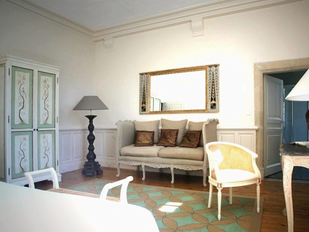Le Manoir De La Fieffe Bed and Breakfast Cherbourg-en-Cotentin Εξωτερικό φωτογραφία
