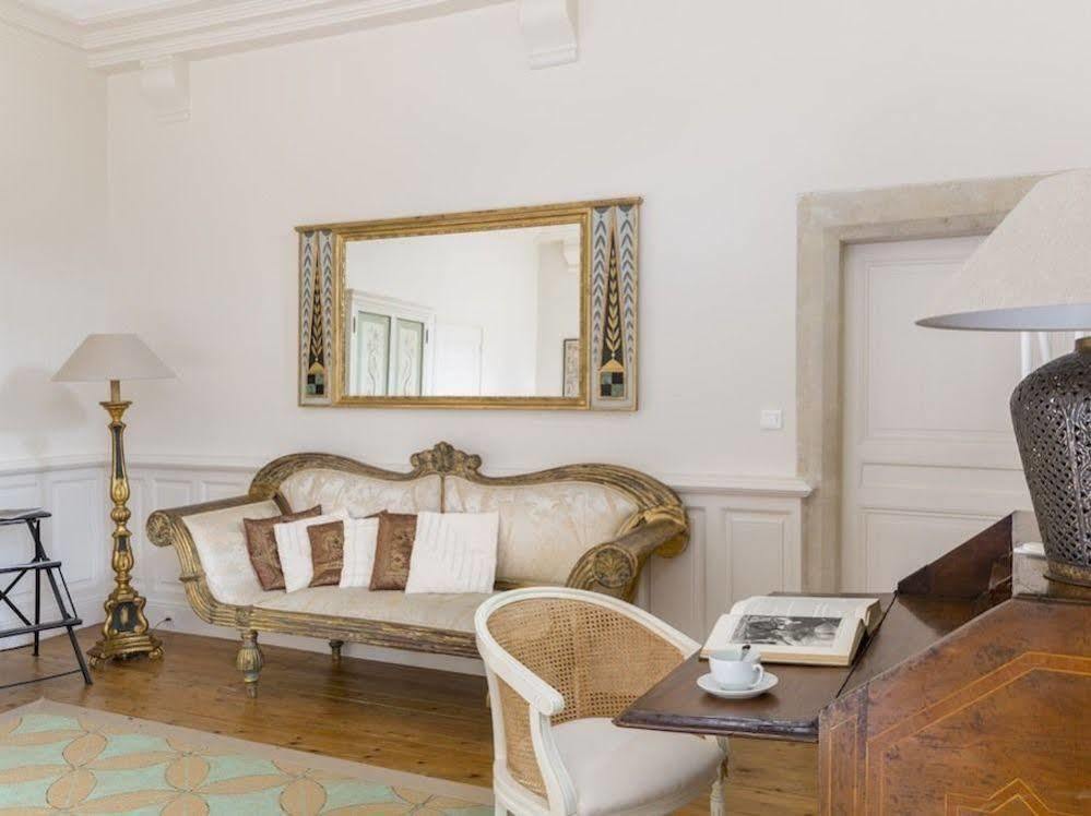 Le Manoir De La Fieffe Bed and Breakfast Cherbourg-en-Cotentin Εξωτερικό φωτογραφία