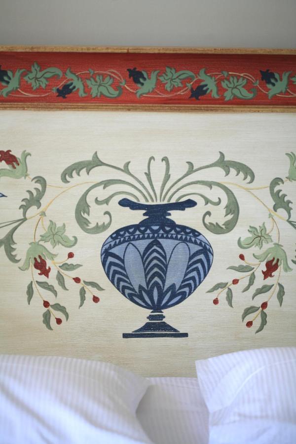 Le Manoir De La Fieffe Bed and Breakfast Cherbourg-en-Cotentin Δωμάτιο φωτογραφία