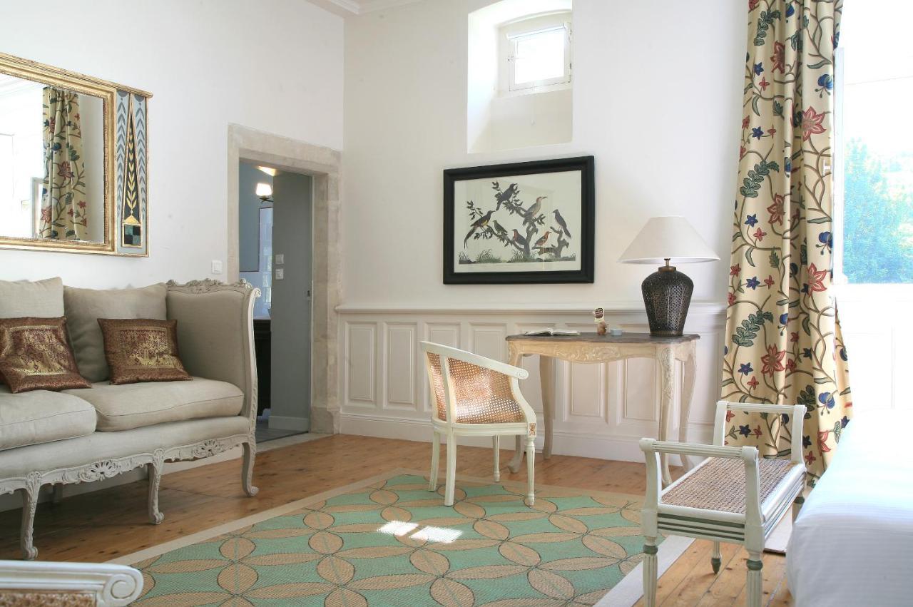 Le Manoir De La Fieffe Bed and Breakfast Cherbourg-en-Cotentin Δωμάτιο φωτογραφία