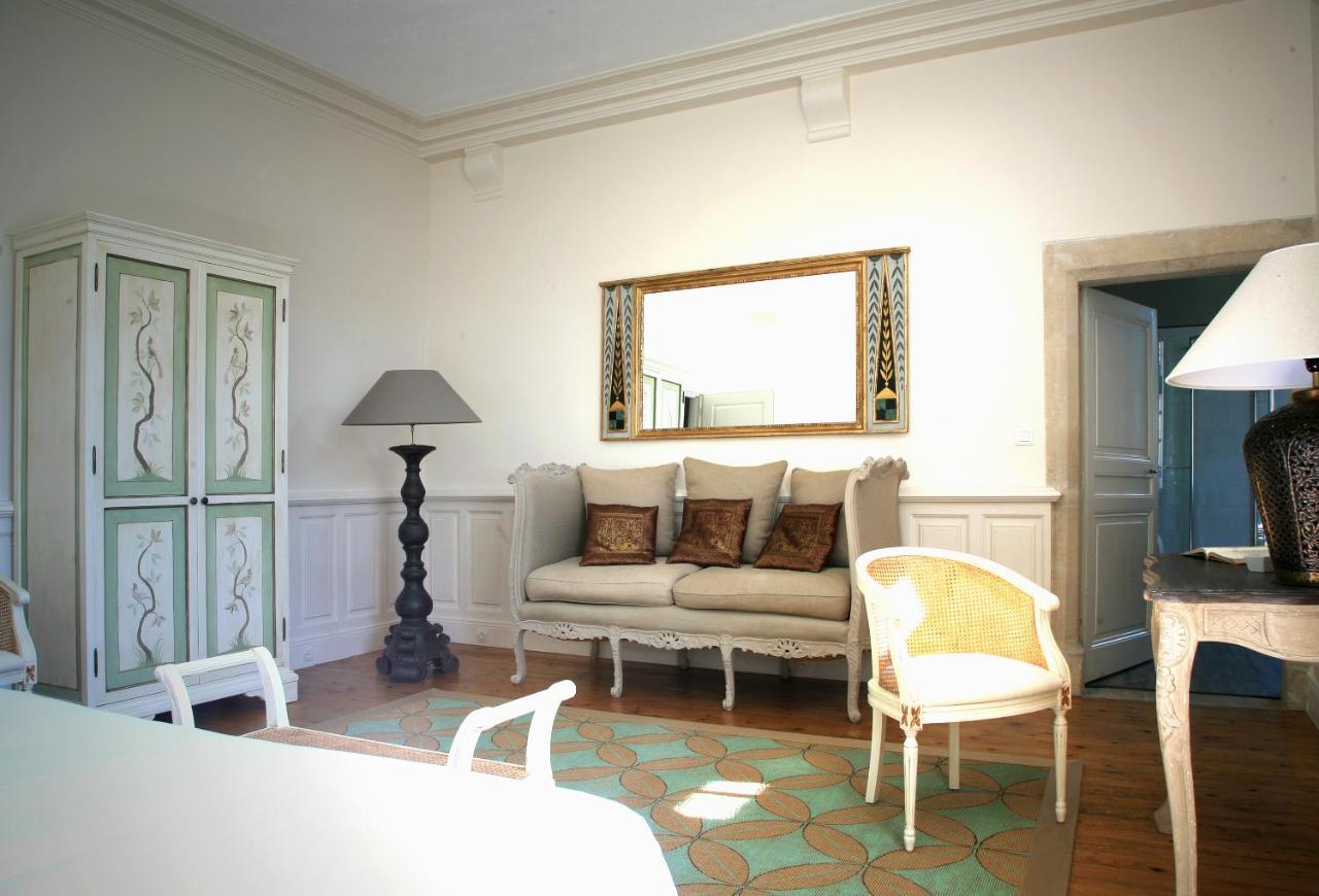Le Manoir De La Fieffe Bed and Breakfast Cherbourg-en-Cotentin Δωμάτιο φωτογραφία